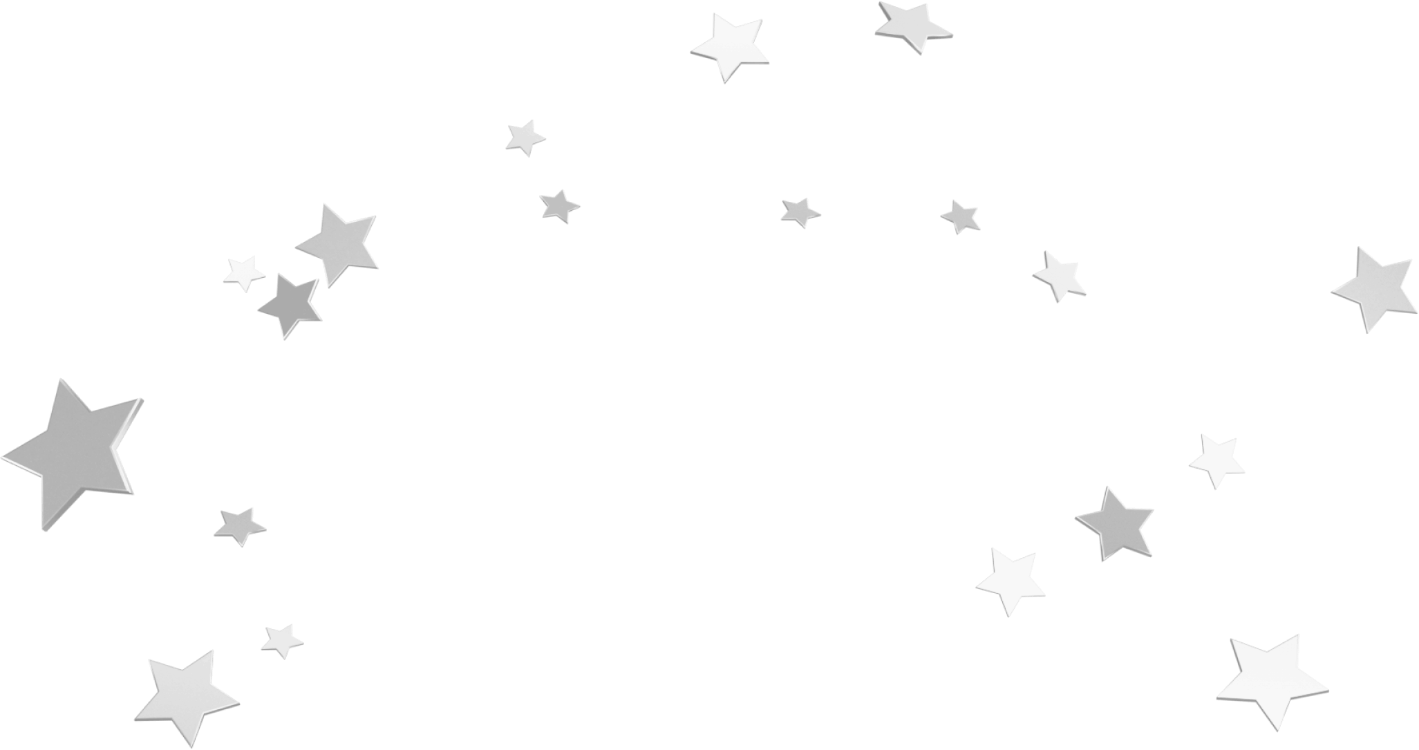stars