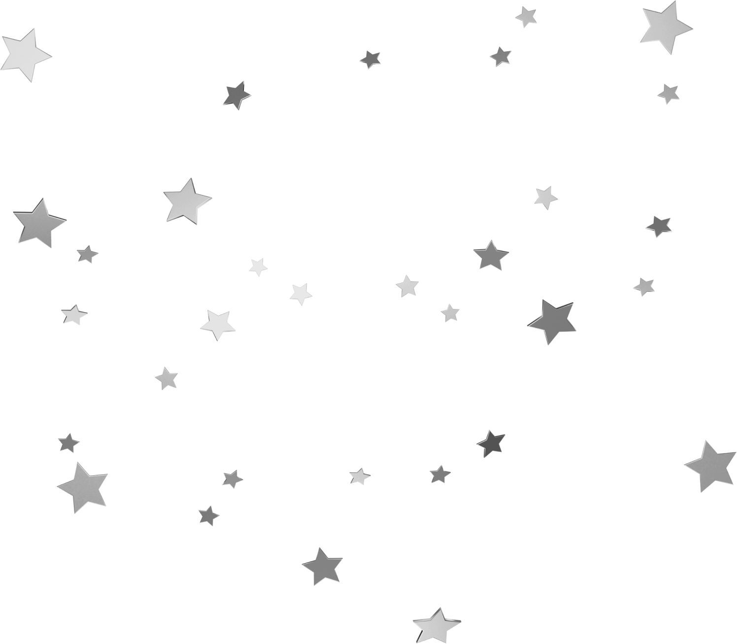 stars